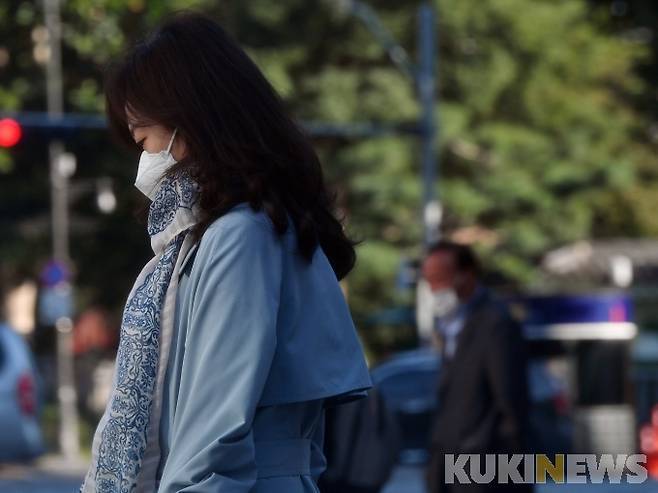 쿠키뉴스 자료사진.