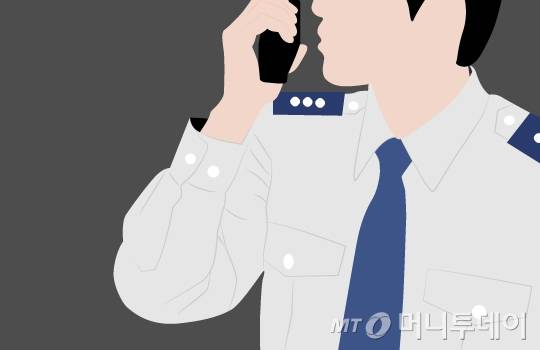 /사진=이지혜디자인기자