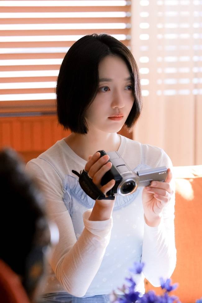 시크릿이엔티 제공