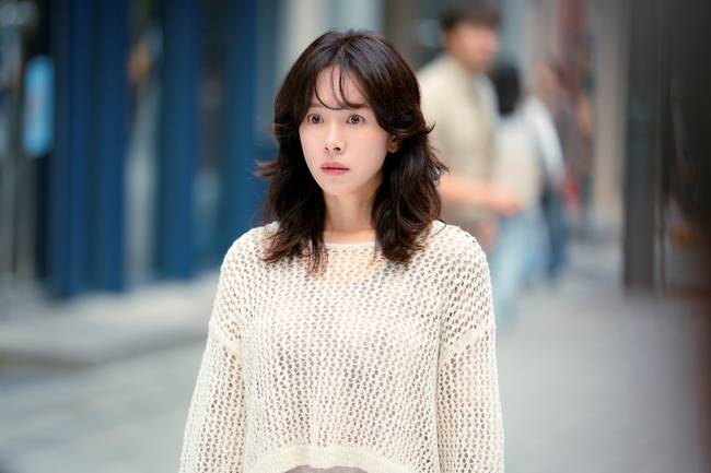 스튜디오 피닉스·SLL