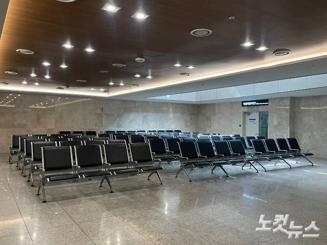 김미현 인턴기자