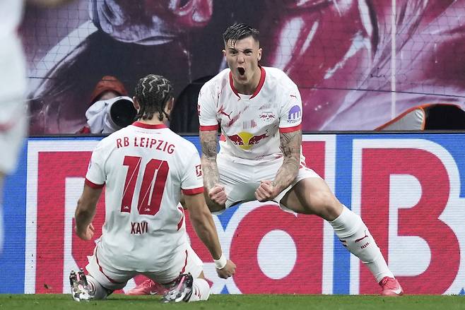 <저작권자(c) 연합뉴스, 무단 전재-재배포, AI 학습 및 활용 금지>