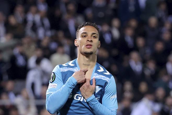 <저작권자(c) 연합뉴스, 무단 전재-재배포, AI 학습 및 활용 금지>