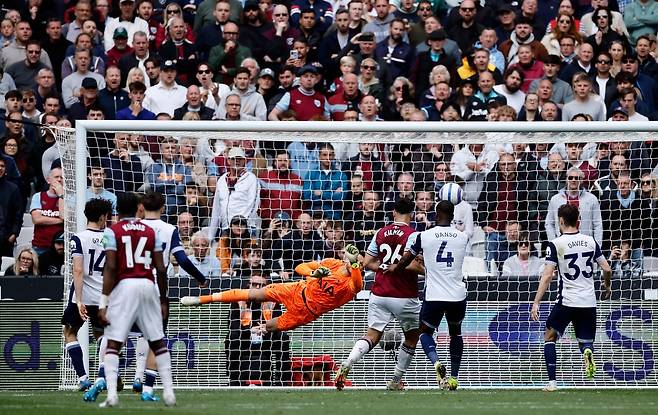 <저작권자(c) 연합뉴스, 무단 전재-재배포, AI 학습 및 활용 금지>