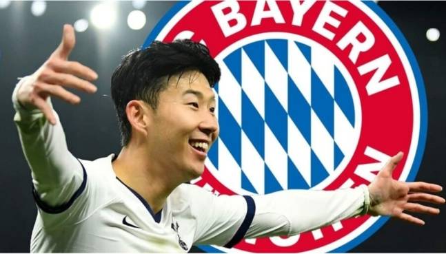 ▲ 'cronometro' 홈페이지