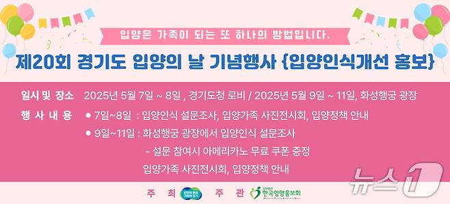 (경기도 제공, 재판매 및 DB금지)