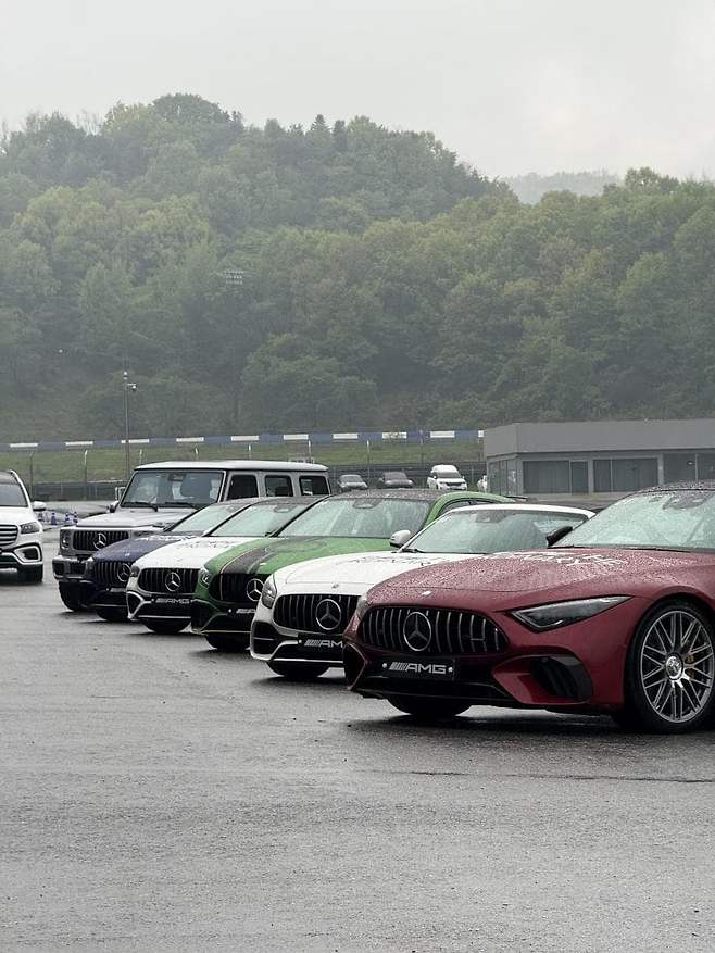 06bcdb27eae639aa658084e544847468e0bd4aaba55d41958ab6dcf12f86106ed0fc943e9801e5c10b8bc9efdc742f30