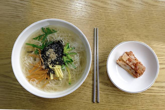 사진=게티이미지뱅크.