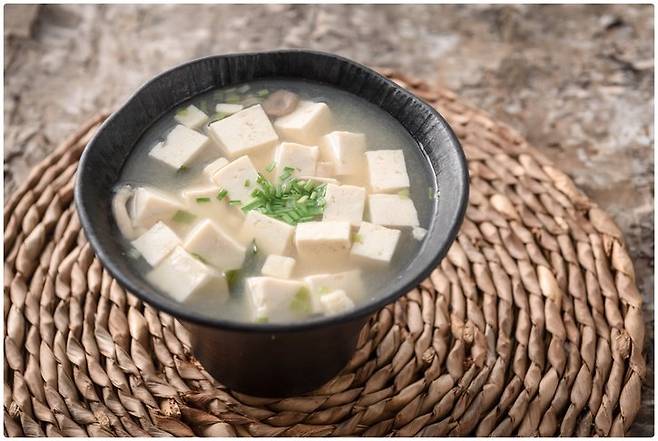 사진=게티이미지뱅크.