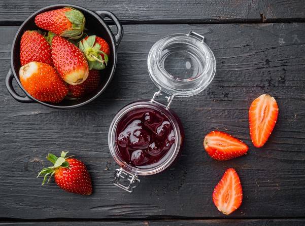 사진=게티이미지뱅크