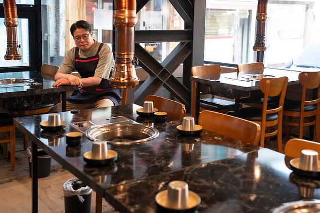 사진은 기사 내용과 무관. /사진=게티이미지뱅크