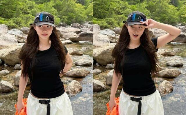 민영 소셜미디어