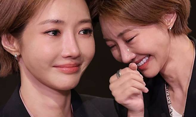 유튜브 채널 ‘고준희 GO’