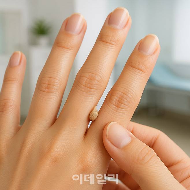 AI 생성 이미지(이미지=ChatGPT)