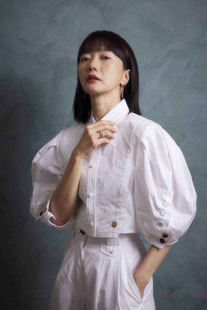 사진 제공=㈜바이포엠스튜디오