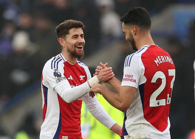 로이터연합뉴스