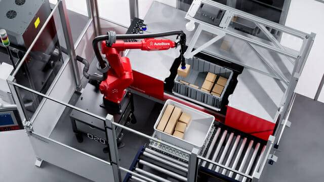 캐러셀 AI (사진=오토스토어코리아)