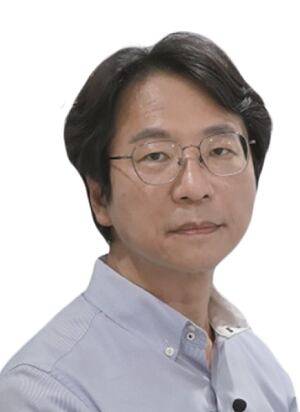 한준기 동명대 Busan International College 교수 - 고려대, 한국외국어대 경영학박사, 전 IGM 세계경영연구원 전임교수, 전 성균관대 글로벌 MBA 스쿨 겸임교수, 전 한국 마이크로소프트 인사총괄임원