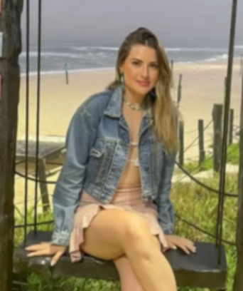 ⓒCNN브라질 갈무리