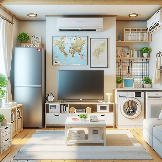 원(ONE)AI 생성 이미지