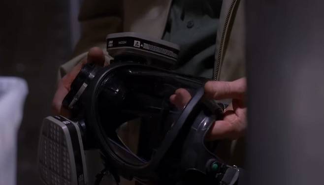 1000013540.jpg ㅅㅍ브레이킹 배드 마지막 화 월터의 추억