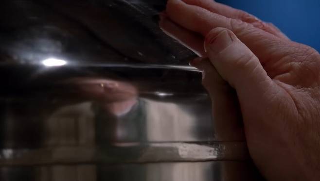 1000013548.jpg ㅅㅍ브레이킹 배드 마지막 화 월터의 추억