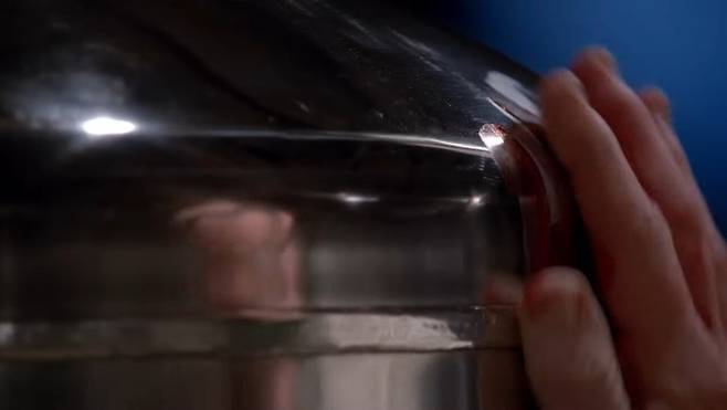 1000013550.jpg ㅅㅍ브레이킹 배드 마지막 화 월터의 추억