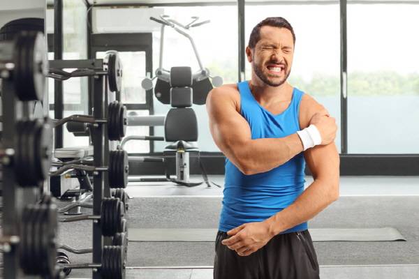 사진=게티이미지뱅크