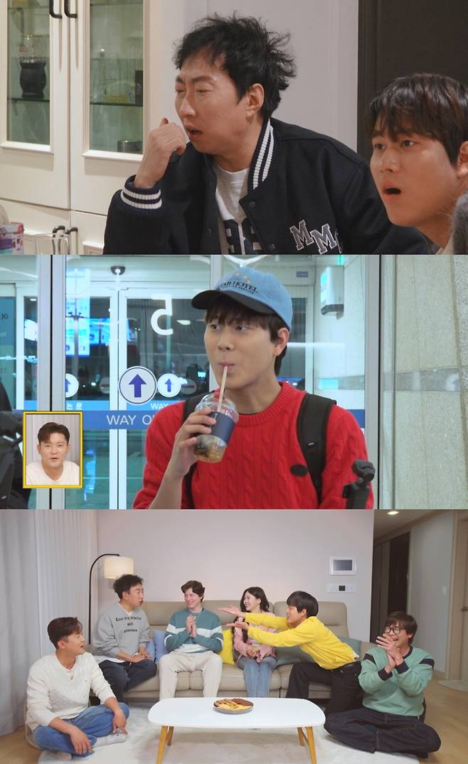 iMBC 연예뉴스 사진