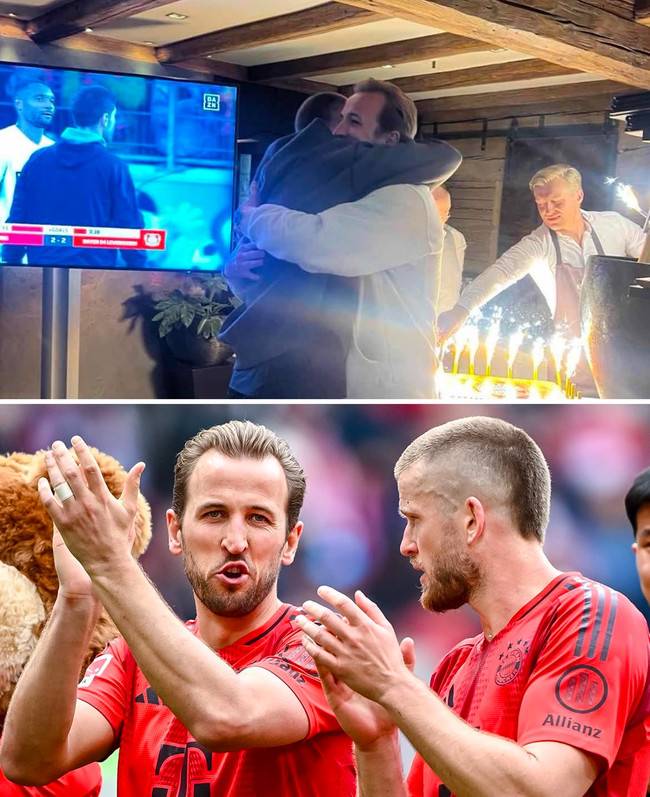 사진=스포츠 바이블