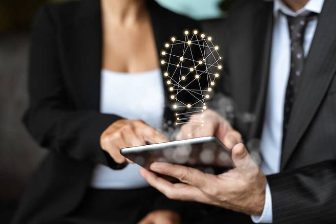 사진=게티이미지뱅크