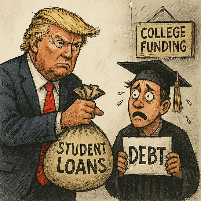 챗GPT 생성 이미지.