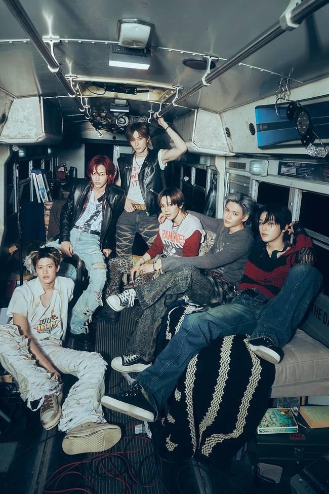 사진=SM엔터테인먼트