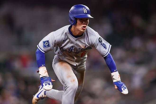 REUTERS 연합뉴스