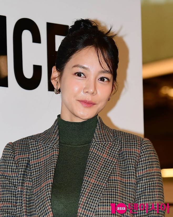 / 사진=텐아시아DB