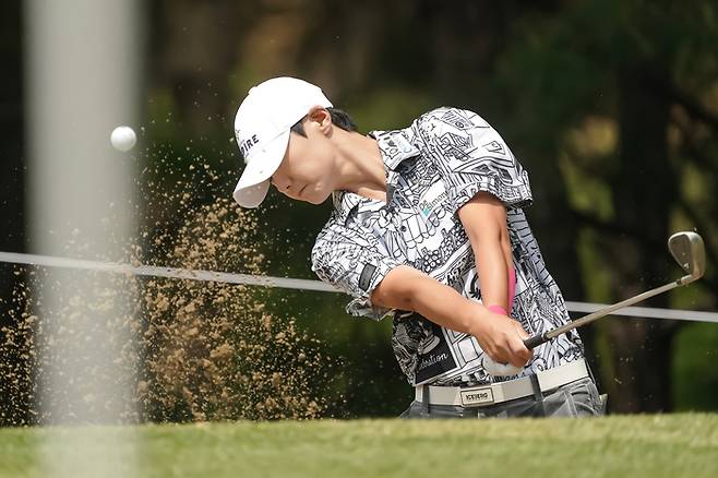 사진 | 세마스포츠마케팅