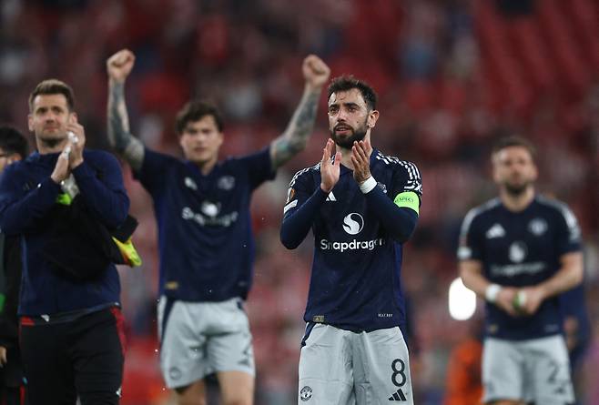 사진=Action Images via Reuters-REUTER 연합뉴스