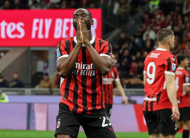 <저작권자(c) 연합뉴스, 무단 전재-재배포, AI 학습 및 활용 금지>