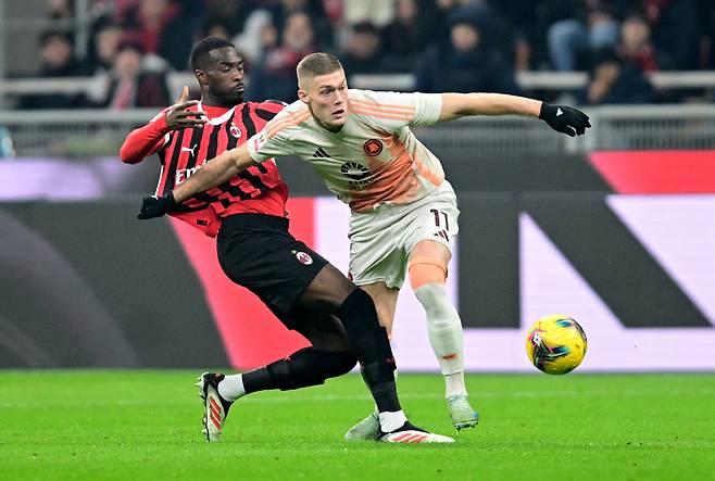 <저작권자(c) 연합뉴스, 무단 전재-재배포, AI 학습 및 활용 금지>