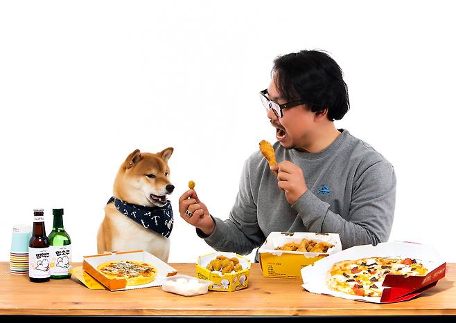 김종연 영상미디어 객원기자