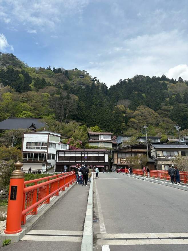 78ef8375c0851ef5239c8597429c70698b22cfebde5730b763ccb4471d396bc2f2493ff123a137faea09465f67bfae13b904ff530c