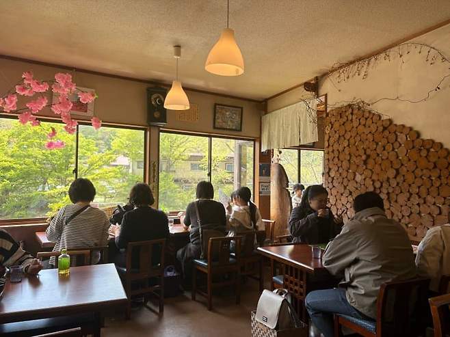 0cee8972b4806e87239d8194459c706beee0a0de7d6eb0e97bfc2ede77224e0e1e3d1da9ec39eb54092149ac1571a832928fe31b41