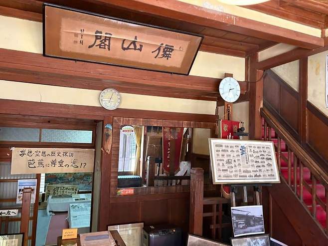 0becf373b4f66ff523ef8696409c70181f370033c7738d8224d41547d10208108eb9c1e1db9937b63be3a70726da28b73bf726fe60