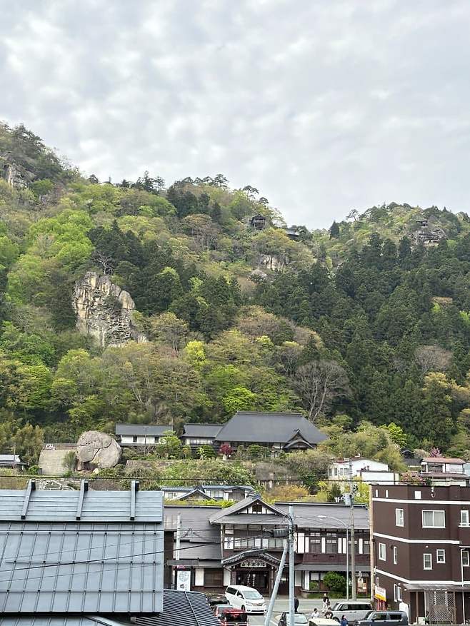 7d99f27ec7826c8223e680ed329c7018744771a968cf14e28e737e18872157b8d84c54f14505b5e3affb9d1ae91b20c899eb0e7703