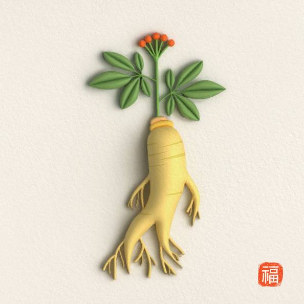 게티이미지뱅크.