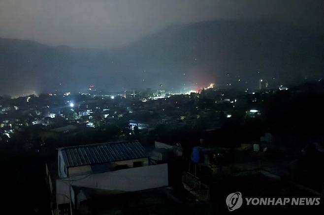 (출처=연합뉴스)