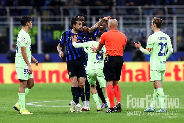 사진=게티이미지