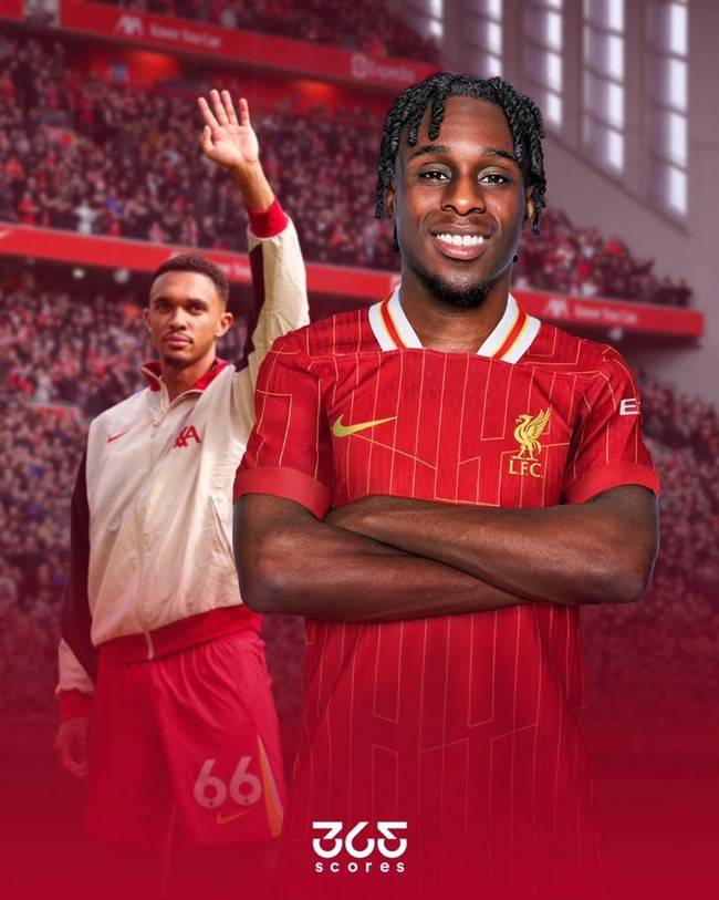 사진=365 스코어