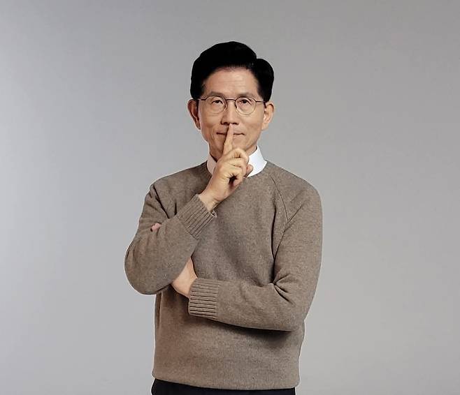 /사진=T1 공식 엑스