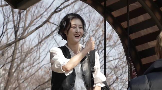 사진=MBN·채널S ‘전현무계획2’